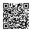 To view this 2017 Ford F-150 Idaho Falls  from Timberline Auto Sales, please scan this QR code with your smartphone or tablet to view the mobile version of this page.