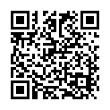 To view this 2007 Chevrolet Silverado 3500HD Idaho Falls  from Timberline Auto Sales, please scan this QR code with your smartphone or tablet to view the mobile version of this page.