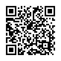 To view this 2009 Pontiac Vibe Idaho Falls  from Timberline Auto Sales, please scan this QR code with your smartphone or tablet to view the mobile version of this page.