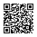 To view this 2021 Toyota Camry Idaho Falls  from Timberline Auto Sales, please scan this QR code with your smartphone or tablet to view the mobile version of this page.