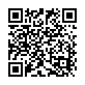 To view this 2020 Jeep Grand Cherokee Idaho Falls  from Timberline Auto Sales, please scan this QR code with your smartphone or tablet to view the mobile version of this page.