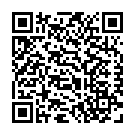To view this 2020 Hyundai Sonata Idaho Falls  from Timberline Auto Sales, please scan this QR code with your smartphone or tablet to view the mobile version of this page.