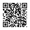 To view this 2015 Ford F-150 Idaho Falls  from Timberline Auto Sales, please scan this QR code with your smartphone or tablet to view the mobile version of this page.