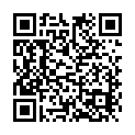To view this 2011 GMC Yukon XL Idaho Falls  from Timberline Auto Sales, please scan this QR code with your smartphone or tablet to view the mobile version of this page.