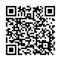 To view this 2017 GMC Acadia Idaho Falls  from Timberline Auto Sales, please scan this QR code with your smartphone or tablet to view the mobile version of this page.