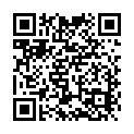 To view this 1993 Ford Escort Wagon Idaho Falls  from Timberline Auto Sales, please scan this QR code with your smartphone or tablet to view the mobile version of this page.