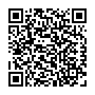 To view this 2015 Volkswagen Beetle Idaho Falls  from Timberline Auto Sales, please scan this QR code with your smartphone or tablet to view the mobile version of this page.