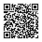 To view this 2019 Volkswagen Jetta Idaho Falls  from Timberline Auto Sales, please scan this QR code with your smartphone or tablet to view the mobile version of this page.
