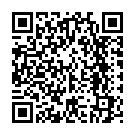 To view this 2013 Chevrolet Malibu Idaho Falls  from Timberline Auto Sales, please scan this QR code with your smartphone or tablet to view the mobile version of this page.