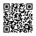To view this 2015 RAM 1500 Idaho Falls  from Timberline Auto Sales, please scan this QR code with your smartphone or tablet to view the mobile version of this page.
