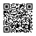 To view this 2023 Ford Transit Idaho Falls  from Timberline Auto Sales, please scan this QR code with your smartphone or tablet to view the mobile version of this page.
