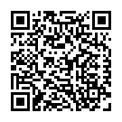 To view this 2020 Nissan Pathfinder Idaho Falls  from Timberline Auto Sales, please scan this QR code with your smartphone or tablet to view the mobile version of this page.