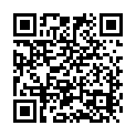 To view this 2019 Ford Escape Idaho Falls  from Timberline Auto Sales, please scan this QR code with your smartphone or tablet to view the mobile version of this page.