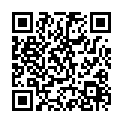 To view this 2013 Ford F-150 Idaho Falls  from Timberline Auto Sales, please scan this QR code with your smartphone or tablet to view the mobile version of this page.