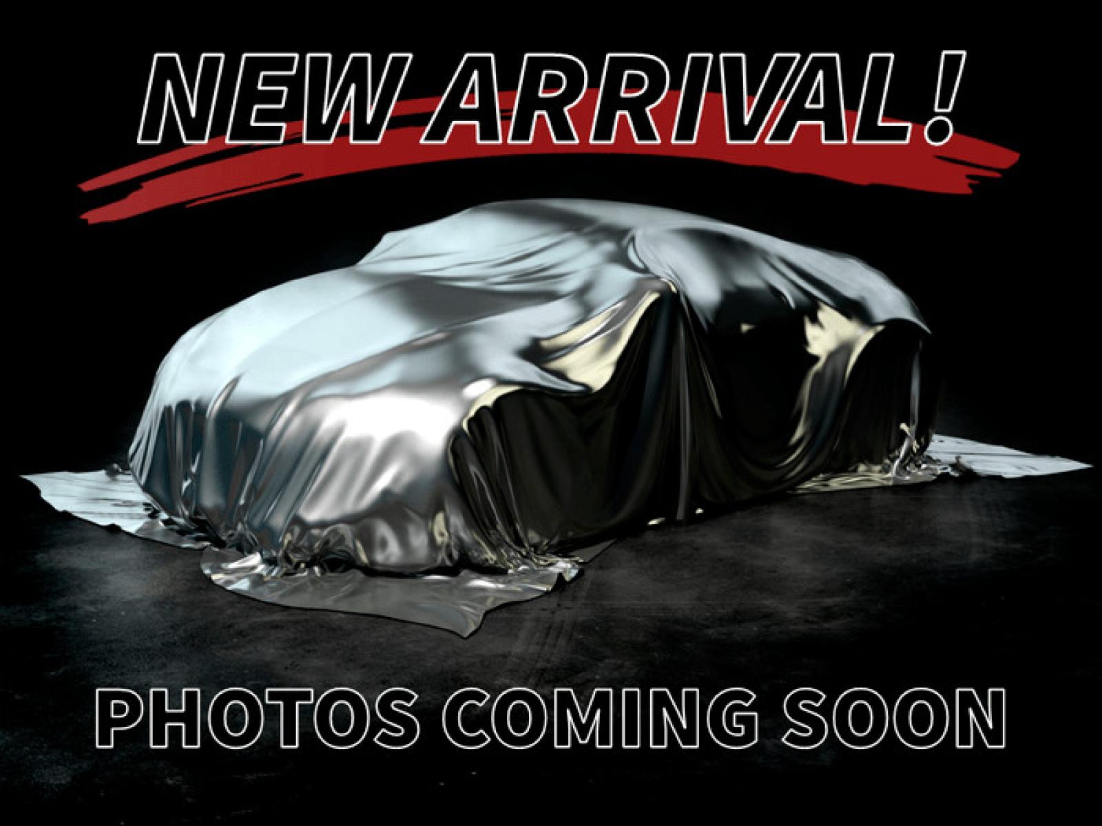 2012 GRAY Toyota Tacoma NA (5TFLU4EN0CX) , located at 1235 N Woodruff Ave., Idaho Falls, 83401, (208) 523-1053, 43.507172, -112.000488 - Photo #0